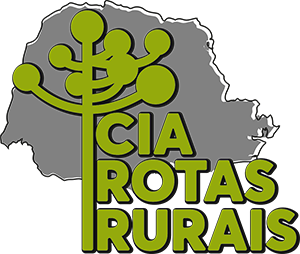 Cia Rotas Rurais