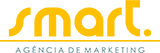 Smart Agência de Marketing